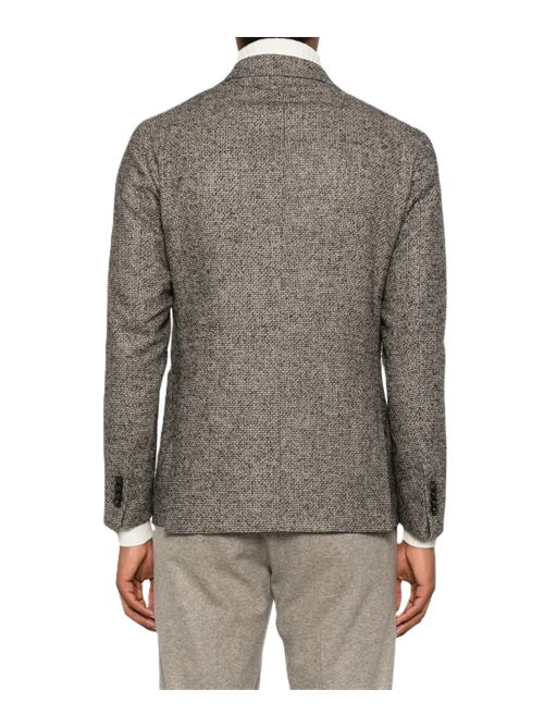 Tagliatore Blazer doppiopetto TAGLIATORE | 1SMC20KAI 340323 U25I362 ET900